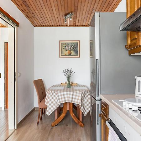 Apartman Lulu Сплит Екстериор снимка